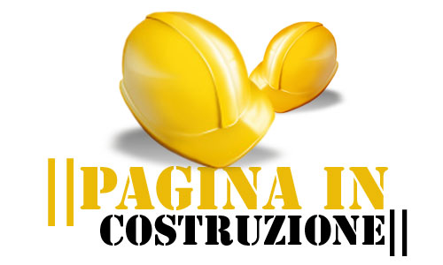 web agency