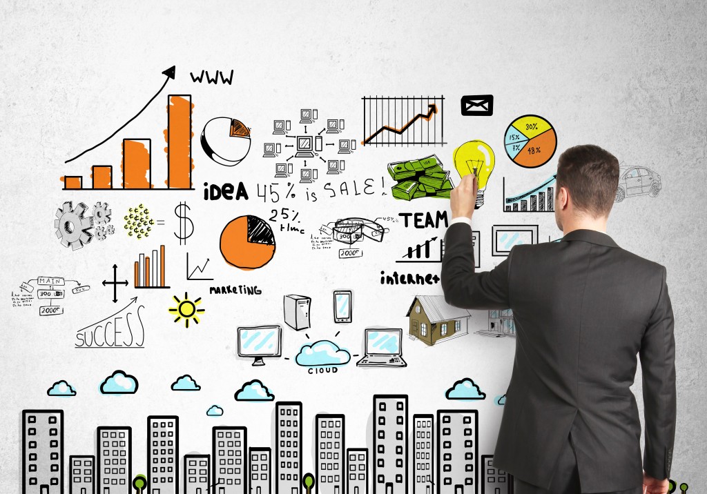 web agency