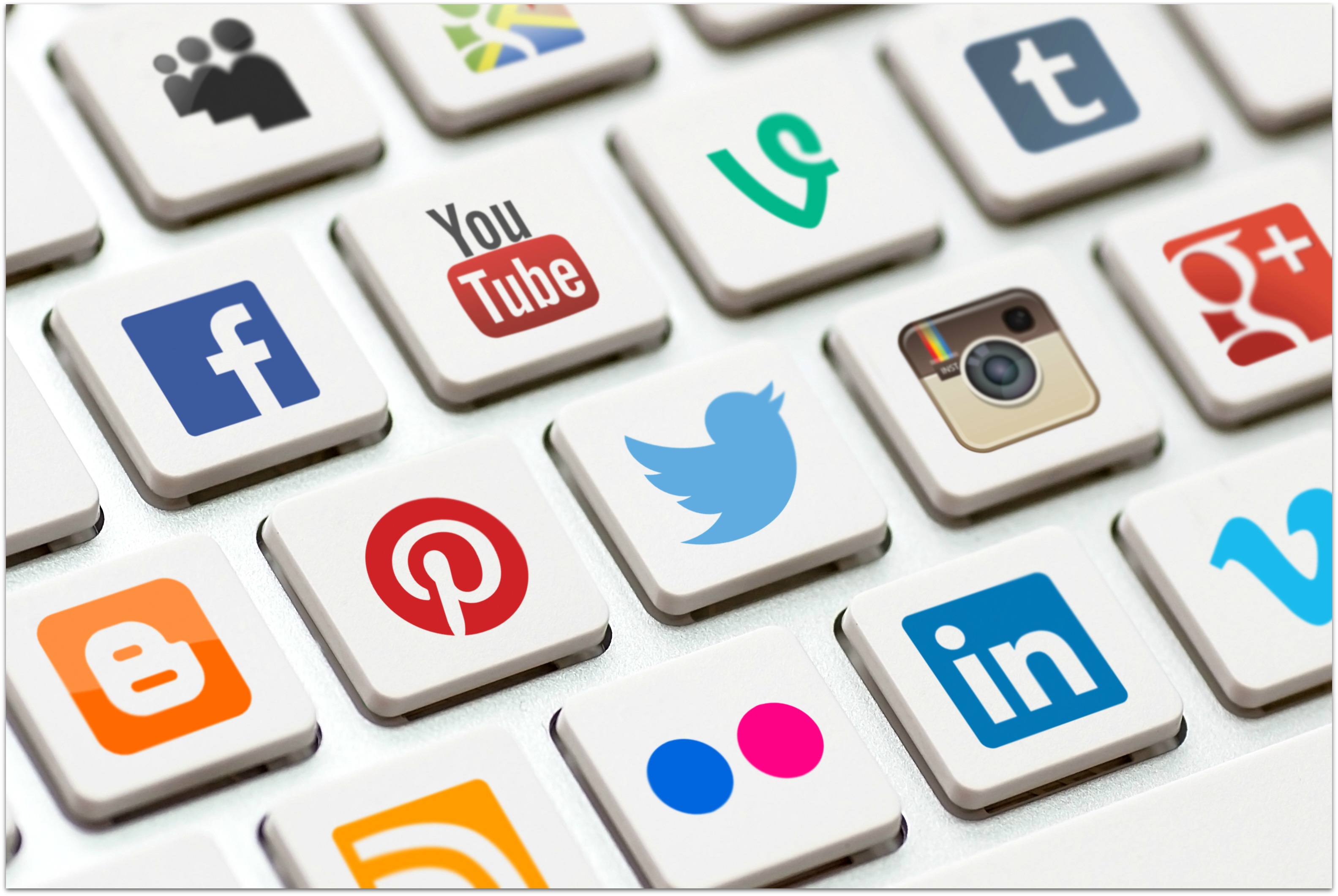 web agency