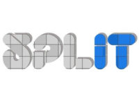 SPLIT SPLIT