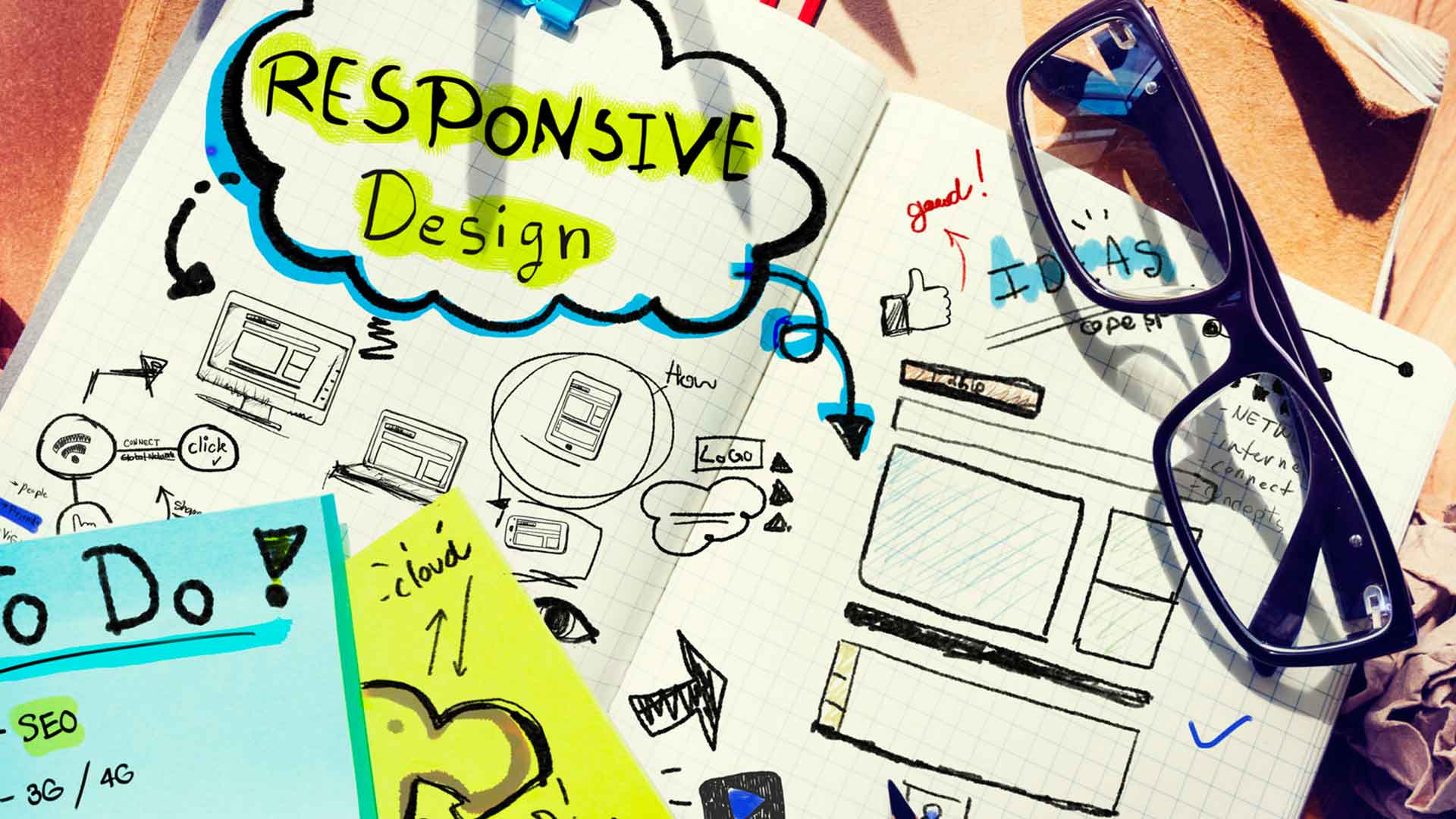 web agency