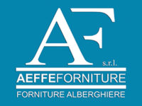 aeffe aeffe