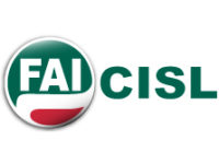 faicisl faicisl