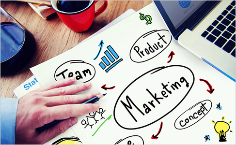 web agency