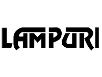 lampuri200x150 lampuri200x150
