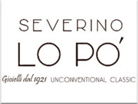 severino_lo_po severino_lo_po